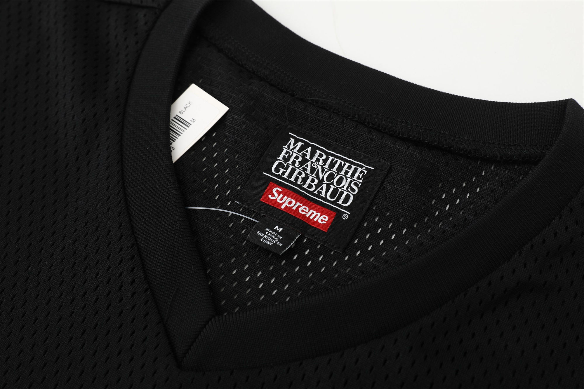 スーパーコピー服後払い国内発送対応N品安全必ず届く信用できるサイト